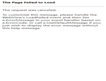 Tablet Screenshot of goletaarborists.com
